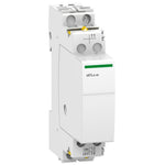 Schneider Electric Acti 9 Acti9 centralized control and remote indication - iATLc+s - A9C15409