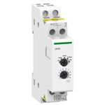 Schneider Electric Acti 9 Acti9 time delay iATEt - A9C15419