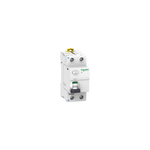 Schneider Electric Acti 9 Acti9, iID interrupteur différentiel 2P 25A 300mA type AC - A9R84225
