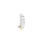 Schneider Electric Acti9 Acti9 Vigi iTG40 - add-on RCD - 1P+N - 40A - 300mA s - type A-SI - A9Y16640