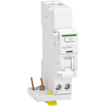 Schneider Electric Acti9 Acti9 Vigi iDT40 - add-on RCD - 1P+N - 25A - 300mA - type AC - A9Y63625