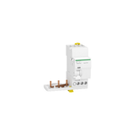 Schneider Electric Acti9 Acti9 Vigi iDT40 - add-on RCD - 3P - 40A - 300mA - type A-SI - A9Y65340