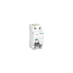 Schneider Electric Acti 9 Acti9 iID - RCCB - 2P - 16A - 10mA - type A - A9Z20216