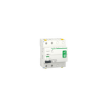 Schneider Electric Acti9 A9Z51240 - Acti9 iID residual current circuit breaker - 2P - 40A - 30mA - type B - EV - 230V - Schneider Electric