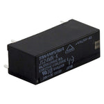 Schneider Electric SCHNEIDER plug-in electromechanical relay - 10 mm - 24 V DC - 1 NO - ABR7S21