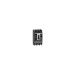 Schneider Electric ComPacT nouvelle génération circuit breaker ComPacT NSX500F DC, 36 kA at 750 VDC, TM-DC trip unit, 500 A rating, 3 poles - C63F3TM500D