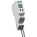 Schneider Electric Acti 9 Acti9 - IHP - 1C digital time switch - 24 hours + 7 days - CCT15854