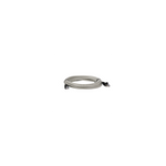 Schneider Electric SCHNEIDER Altivar - câble pour terminal déporté - 3m