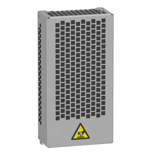 Schneider Electric SCHNEIDER braking resistor - 28 ohms - 0.3 kW - IP20 - VW3A7732