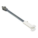 Schneider Electric TeSys TeSys Mini-VARIO and VARIO - shaft extension - for V02...V2 / VN12 / VN20 - VZN17