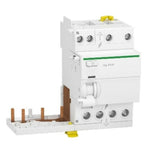 Schneider Electric Acti9 Acti9 Vigi iTG40 - add-on RCD - 3P+N - 25A - 300mA - type A-SI - A9Y15725