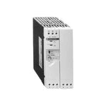 Schneider Electric SCHNEIDER Alimentation électrique à commutation régulée - AS-I - 100..240 V - 12 V - 5 A - ABL7RP1205