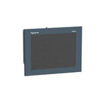 Schneider Electric SCHNEIDER advanced touchscreen panel 640 x 480 pixels VGA- 10.4" TFT - 96 MB - HMIGTO5310