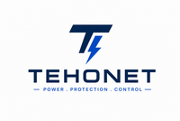 TEHONET Power Electronics, Electrical & Automation equipment and components