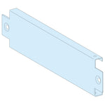 Schneider Electric Prisma 2 SIDE PLATES FOR PLINTH D600 - 08721