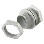 Schneider Electric SCHNEIDER association kit - 2 sleeves with nuts and joints - 13934