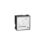 Schneider Electric SCHNEIDER analog ammeter scale - 0..100 A - 16010