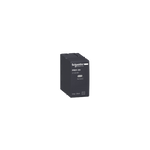 Schneider Electric SCHNEIDER cartridge C1 25-350 for surge arrester PRD1 - 16315