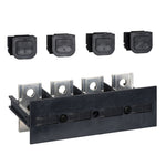 Schneider Electric SCHNEIDER association part - for INV100…250 / NSX100..250 - 31066