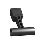 Schneider Electric Compact additional toggle extension, T handle, ComPact NSX 400/630, spare part - 32595