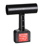 Schneider Electric SCHNEIDER additional toggle extension for ComPact NS630b to NS1600, T shape - 33195