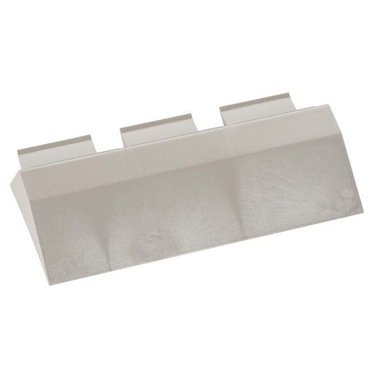 Schneider Electric SCHNEIDER Arc chute screen - for NS630b..1600 - 3 poles - 33596