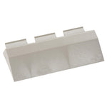 Schneider Electric SCHNEIDER Arc chute screen - for NS630b..1600 - 3 poles - 33596