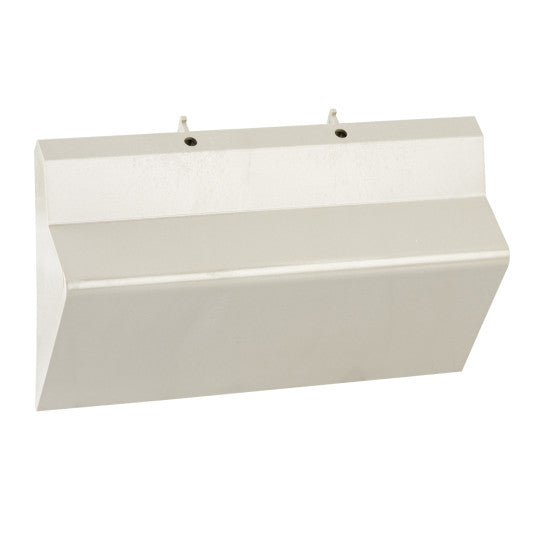 Schneider Electric Masterpact Arc chute screen - 3 poles - for Masterpact NT - 47335