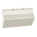 Schneider Electric Masterpact Arc chute screen - 3 poles - for Masterpact NT - 47335