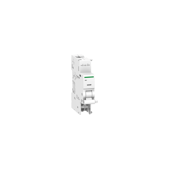 Schneider Electric Acti9 ACTI9 IMN 24VAC / 24VDC Undervoltage release - A9A27108