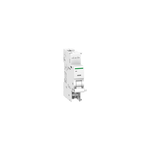 Schneider Electric Acti9 ACTI9 IMN 24VAC / 24VDC Undervoltage release - A9A27108