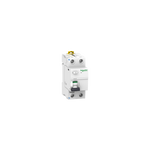 Schneider Electric Acti9 Acti9 iID - RCCB - 2P - 63A - 110V - 30mA - type A - A9R08263