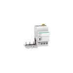 Schneider Electric SCHNEIDER Acti9 Vigi Ic60 - Differential Circuit Breaker -3P 25A 300Ma A (A9V54325) - A9V24325