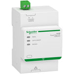 Schneider Electric Acti9 Acti9 PowerTag Link - Wireless to Modbus TCP/IP Concentrator - A9XMWD20