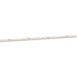 Schneider Electric Acti9 Acti9 - comb busbar - 1L+N - 9 mm pitch - 48 modules - 80A - A9XPN648