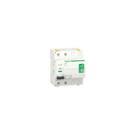 Schneider Electric Acti 9 Acti9 iID - Residual Current Circuit Breaker - 2P - 25A - 30mA - B EV type - A9Z51225