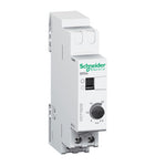 Schneider Electric Acti 9 Acti9 - MINs - silent electronic timer - adjustable from 0.5 to 20 minutes - CCT15232