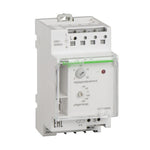 Schneider Electric Acti 9 Acti 9 - TH7 - thermostat - 1 zone - -40 °C to +80 °C - CCT15840