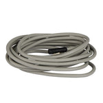 Schneider Electric Acti 9 Acti9 - temperature probe for TH4 and TH7 - wall mounted - outdoor - CCT15847