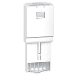 Schneider Electric Acti 9 Acti9 - memory cartridge for IHP / IC - CCT15861