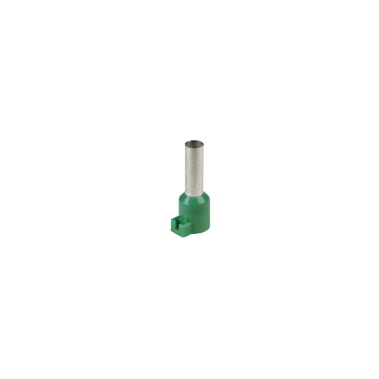 Schneider Electric SCHNEIDER CABLE ENDS - DZ5CA062