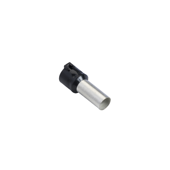 Schneider Electric SCHNEIDER CABLE ENDS - DZ5CA253