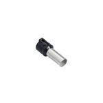 Schneider Electric SCHNEIDER CABLE ENDS - DZ5CA253