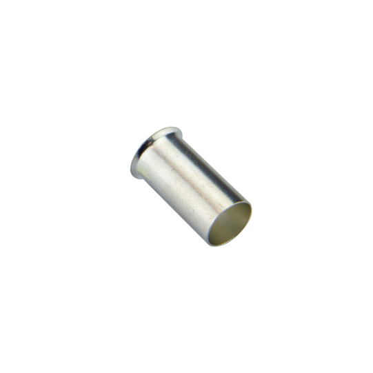 Schneider Electric SCHNEIDER CABLE ENDS - DZ5CE060