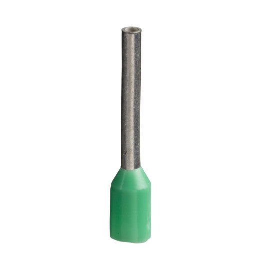 Schneider Electric SCHNEIDER CABLE ENDS - DZ5CE062