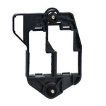 Schneider Electric SCHNEIDER automatic auxiliary connector support,ComPact NSX 100/160/250, 2 moving connectors, for circuit breaker - LV429275