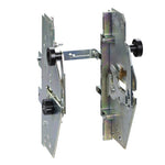 Schneider Electric SCHNEIDER chassis side plates, left, ComPact NSX 400/630, withdrawable, 3/4 poles - LV432532