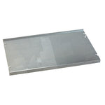Schneider Electric SCHNEIDER Actassi - shielding plate for top of drawer - 460 mm - NSYAMDEB5