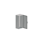 Schneider Electric Spacial Armoire monobloc Spacial SM 1800x800x500 1 porte - NSYSM18850