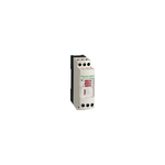 Schneider Electric SCHNEIDER Zelio analog - convertisseur analogique isolé - 0..20mA  - RMCL55BD